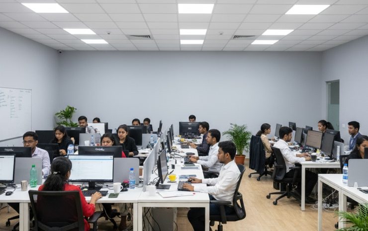 2025-11-03-13-32-39-060