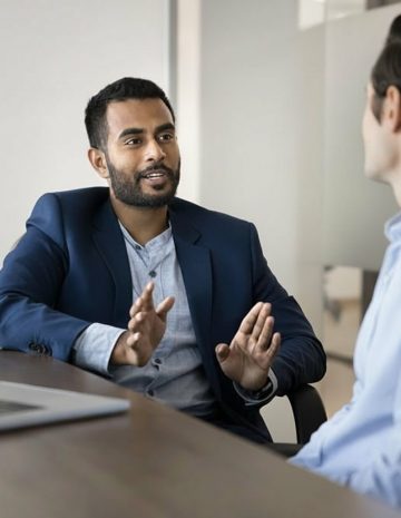 2025-11-05-13-44-22-377