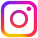 —Pngtree—instagram social platform icon_8704818